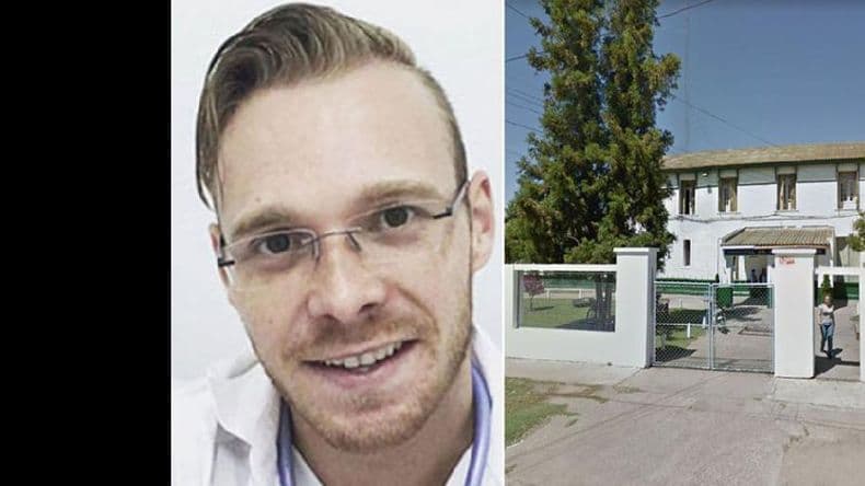 Si las víctimas de mala praxis no denuncian, el falso médico seguirá libre