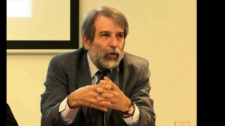 El titular de la Procuraduría de Violencia Institucional cruzó a Patricia Bullrich