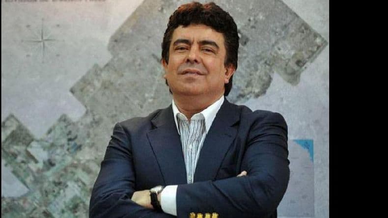 En la oposición preparan sus propuestas para la audiencia pública