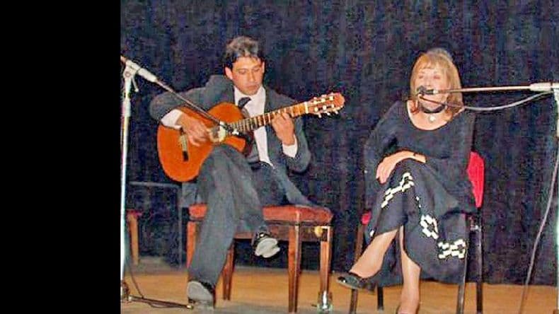 Los Festivales de Barrios 2015 comenzarán el próximo domingo