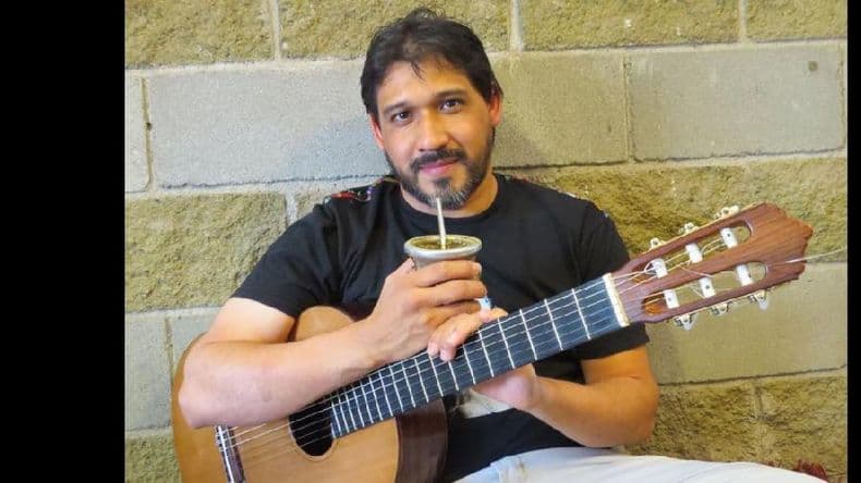 Estrenarán “Pachi, la leyenda, la historia”