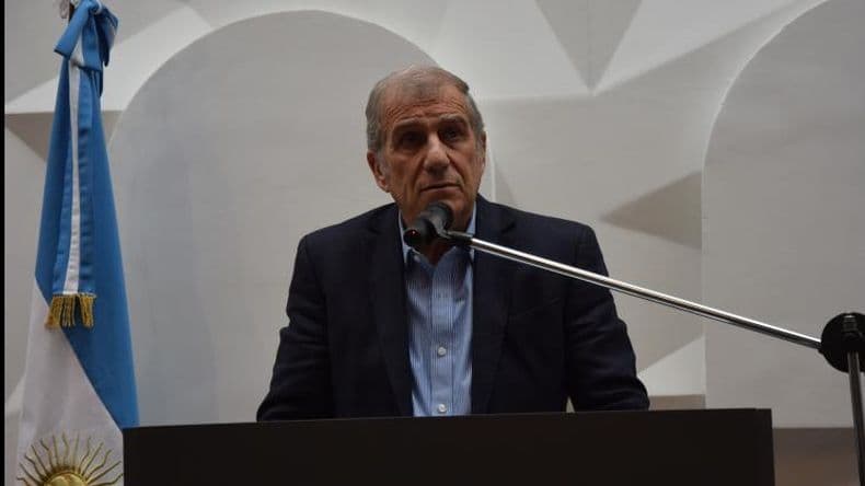 Acopiadores cerraron el año: "Con la actualización de costos estamos en zona roja"