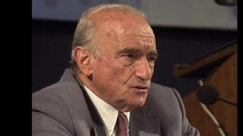 Economistas advierten que los primeros meses del próximo gobierno serán los más difíciles