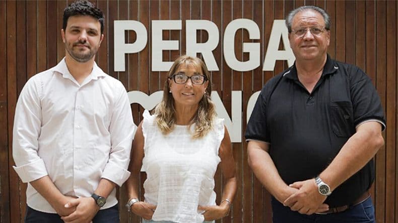 Urquiza celebra este sábado una nueva edición del Festival de la Tierra Fértil