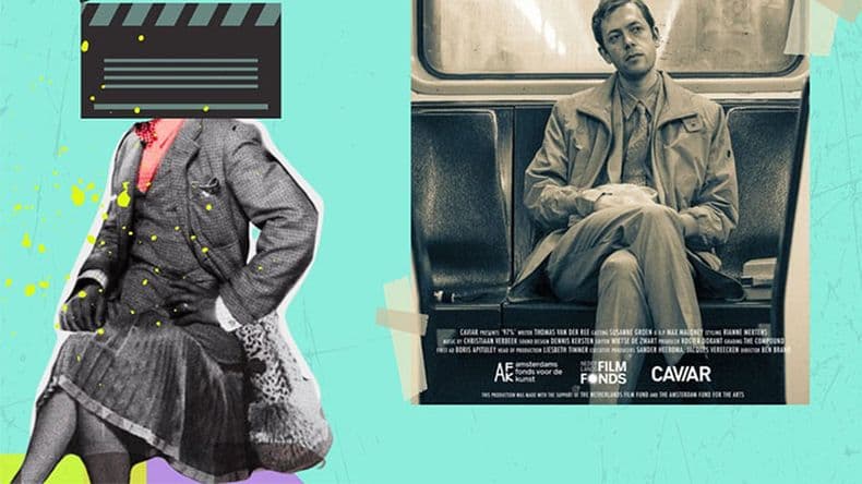 Cine, filosofía y debate en una nueva edición de Filo en Corto en Centro Cultural Registrarte