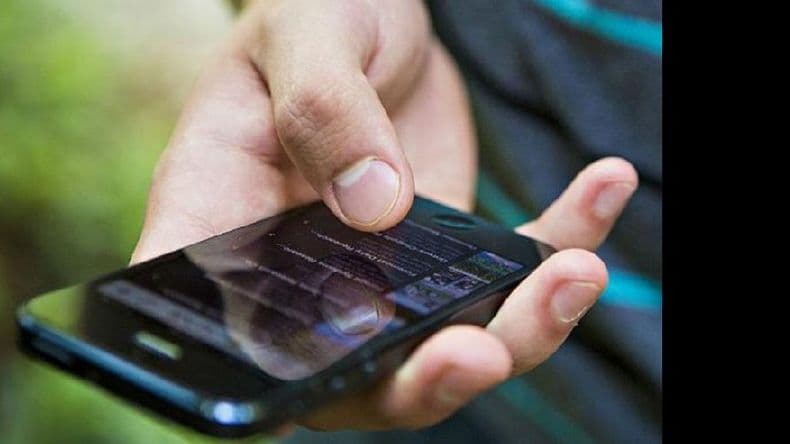 Congelan hasta el 31 de agosto la telefonía, internet y el cable