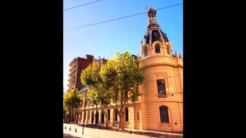 Qué aumento tendrán los municipales después del acuerdo en las paritarias