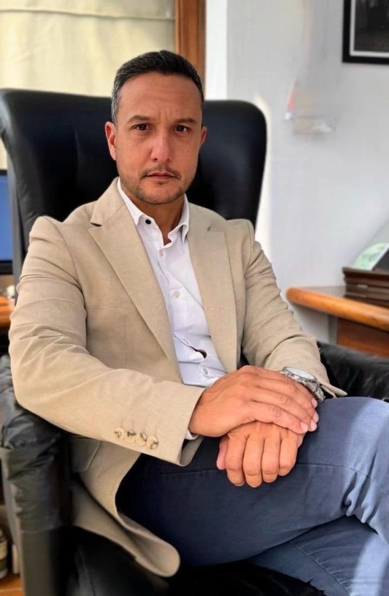 Homicidio en una pelea: el juez individualizó al autor del crimen del adolescente y ordenó las detenciones