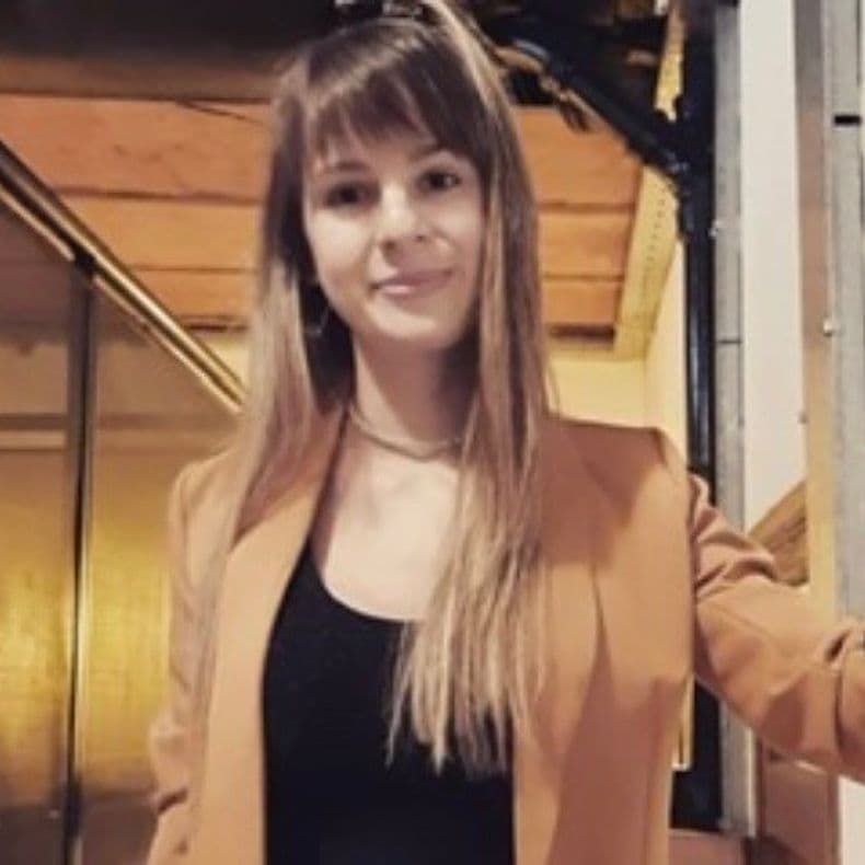 Femicidio y suicidio en San Antonio de Areco: identificaron a las personas halladas muertas dentro de un auto