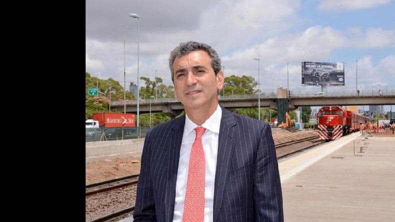 El Gobierno destina más de 1.600 millones de pesos para el autotransporte