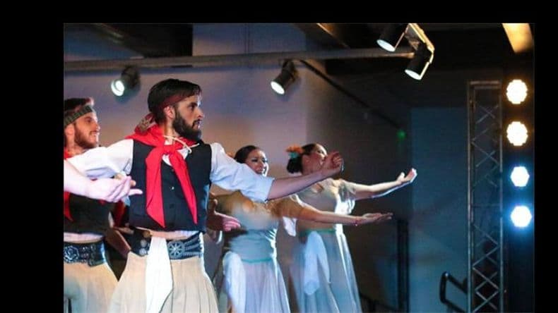 Cuáles son las actividades culturales y recreativas para disfrutar en febrero