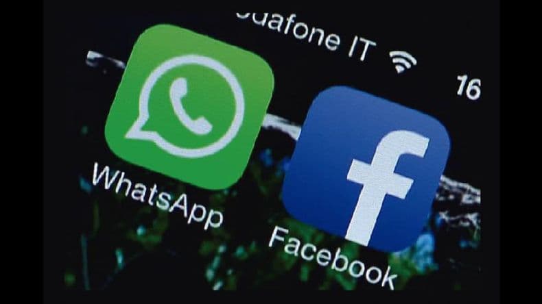 Whatsapp prepara un cambio radical para el envío de audios en su mensajero