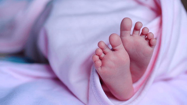 Preocupa en Arrecifes la baja de nacimientos y el aumento de la población adulta