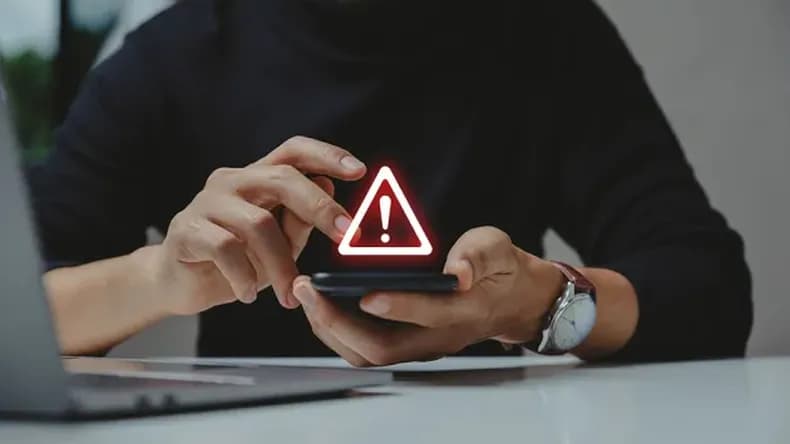 Seguros: cómo la inteligencia artificial redefine el riesgo en la industria