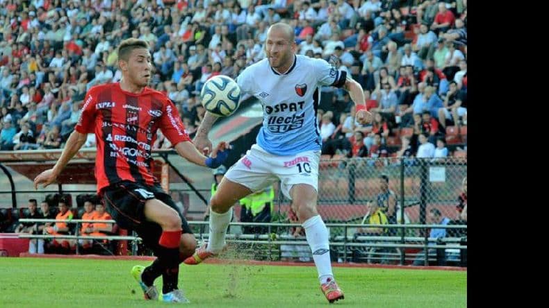 Douglas-Colón se jugará el sábado a las 17:00 en el “Miguel Morales”