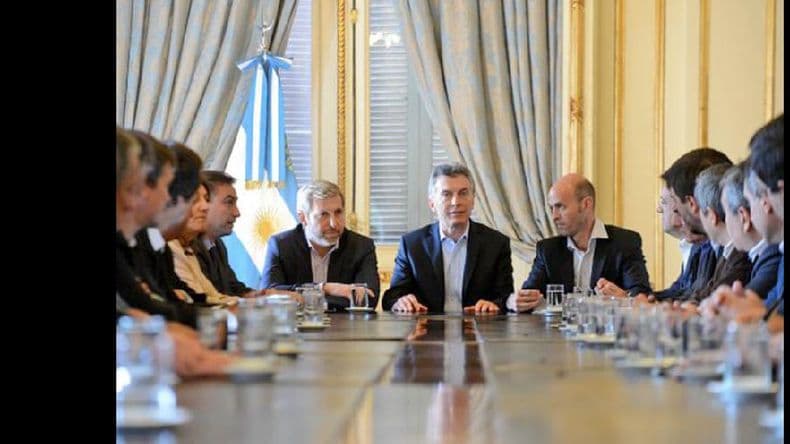 Martínez realizó gestiones por obras, viviendas y seguridad