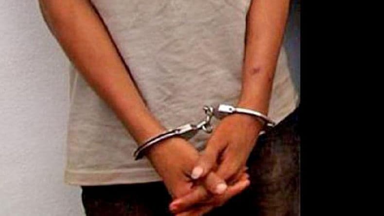 Detuvieron tras un asalto a un menor de 14 años, por segunda vez en la semana