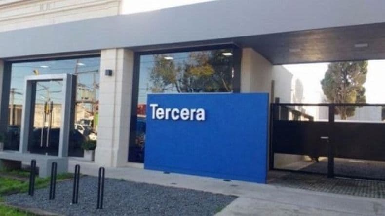 Cinco detenidos se fugaron de los calabozos de la Comisaría Tercera y son buscados en la ciudad de Pergamino