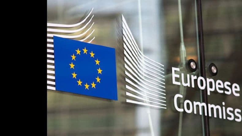 La UE prometió un “ambicioso” plan de recuperación económica tras la pandemia