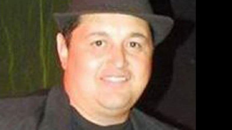 Gabriel Bermejo recordará a su hermano en un show