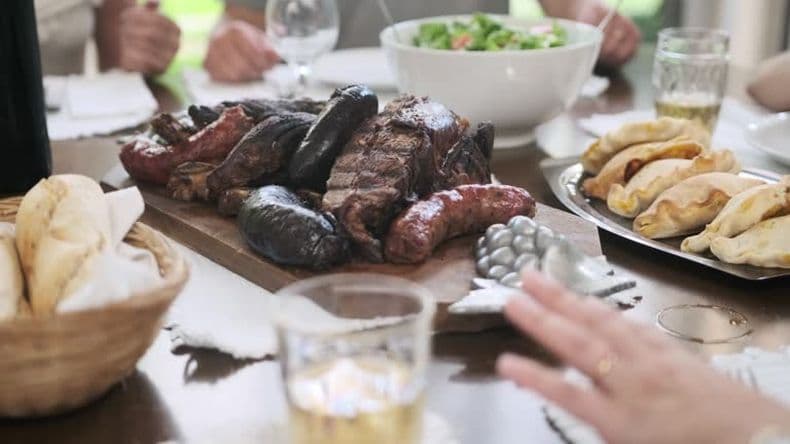 La gastronomía argentina acelera su conquista de mercados internacionales