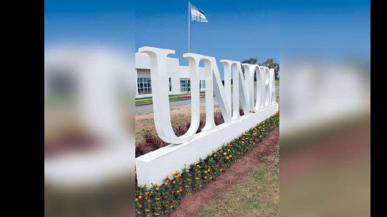 Unnoba: el número de inscriptos en Genética aumentó un 80% desde 2011