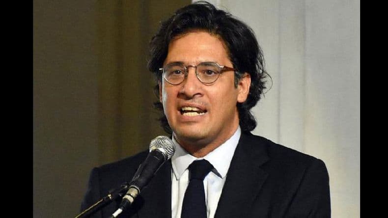 Garavano envió al presidente un proyecto para modificar la selección de jueces
