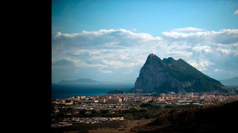 España espera el compromiso “escrito” de Londres sobre Gibraltar antes de la cumbre