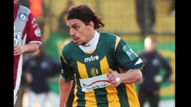 Torneo Federal B: Juventud debutará el próximo domingo