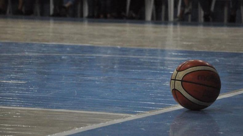 Con triunfos de "Comu", Sportivo y Alianza se cerró la novena fecha