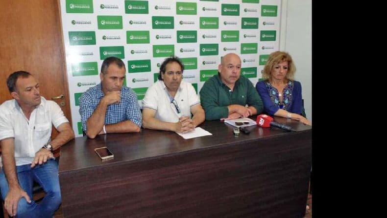 Vendrá la selección de parálisis cerebral