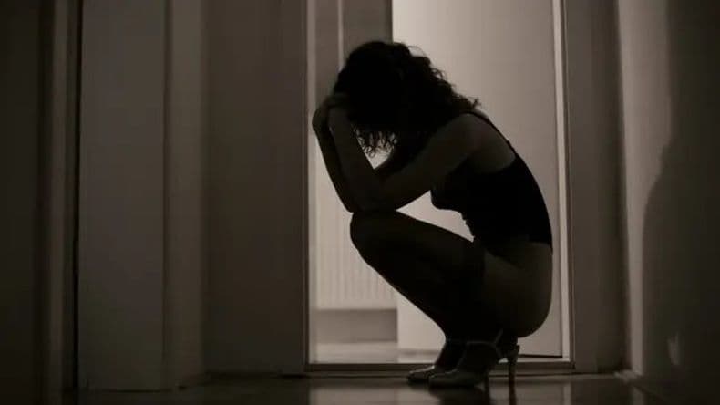Un sujeto de la comunidad gitana está acusado de mantener encerrada y obligar a prostituirse a su pareja
