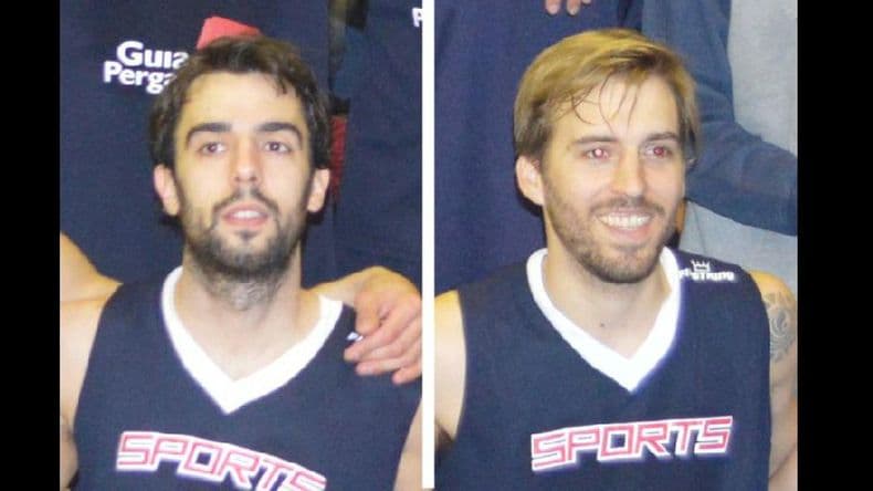 Sports jugará esta noche con Ciudad de Saladillo