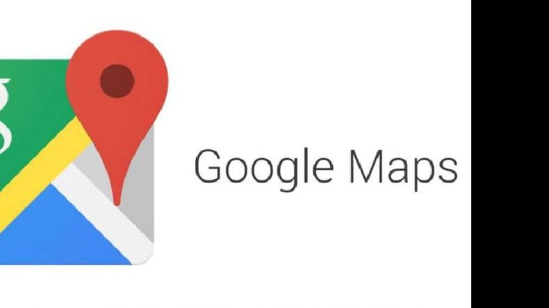 Google Maps: información en tiempo real y "en un toque" desde el smartphone
