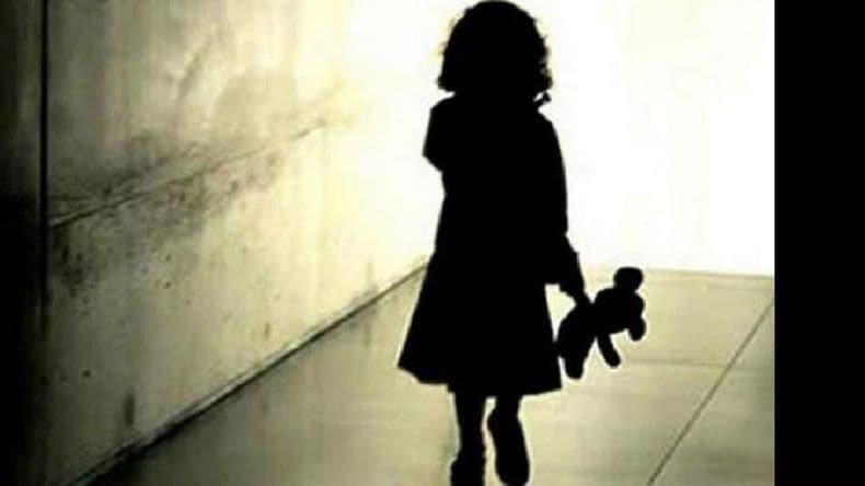 Una mujer denunció que su hija de 6 años fue abusada sexualmente