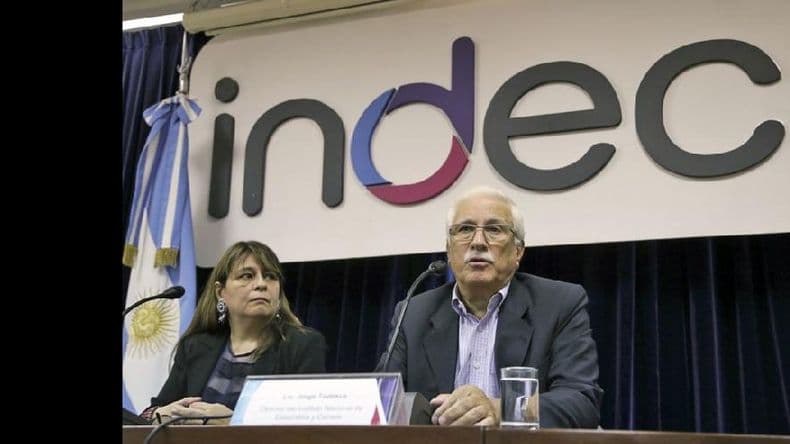 El Indec informó que recién en 8 meses difundirá el nuevo IPC