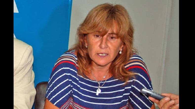 Convocatoria a elecciones generales en el Sadop