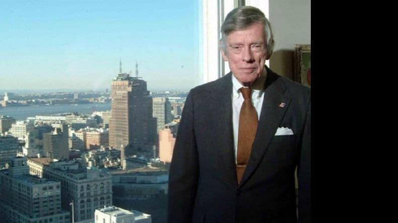 La Corte de Estados Unidos falló a favor de la Argentina