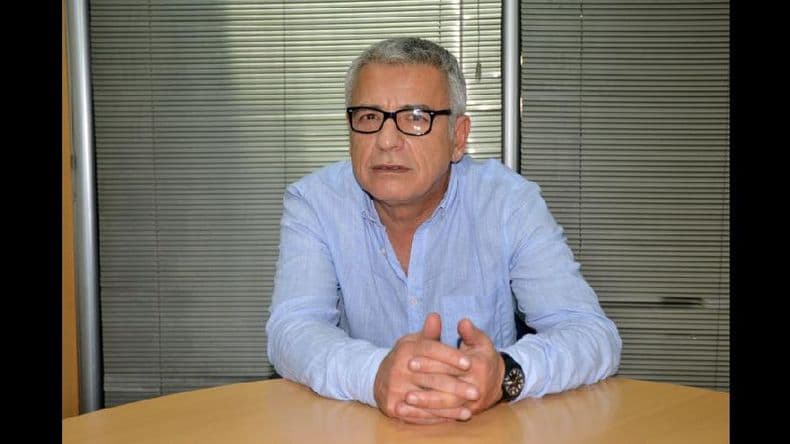 El Sindicato de Trabajadores de la Construcción busca instalarse en Pergamino