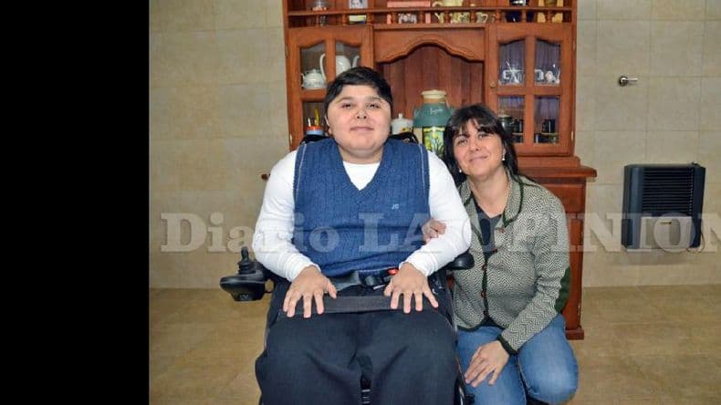 En la Plaza Merced se realizará una “Mateada por la inclusión”