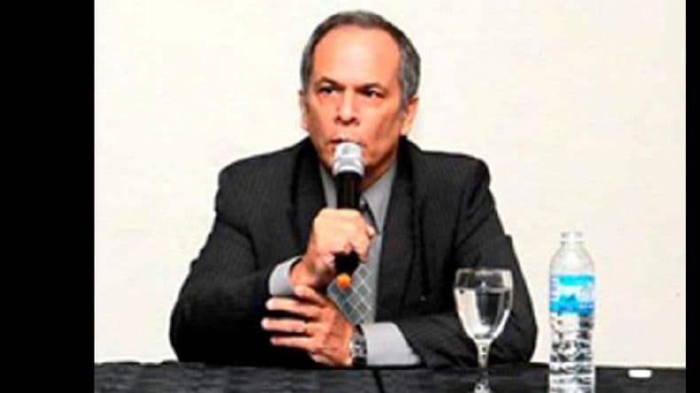 Cobián: “Esperamos que se cumplan las promesas de una reinversión en salud”