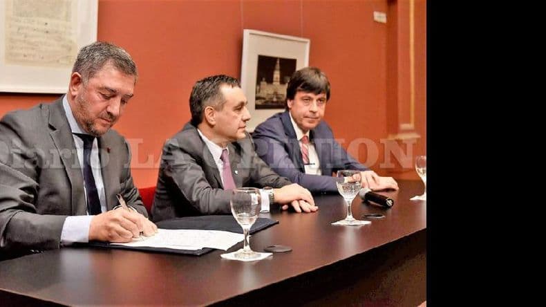 Nuevo reconocimiento académico para carreras de Ingeniería de la Unnoba