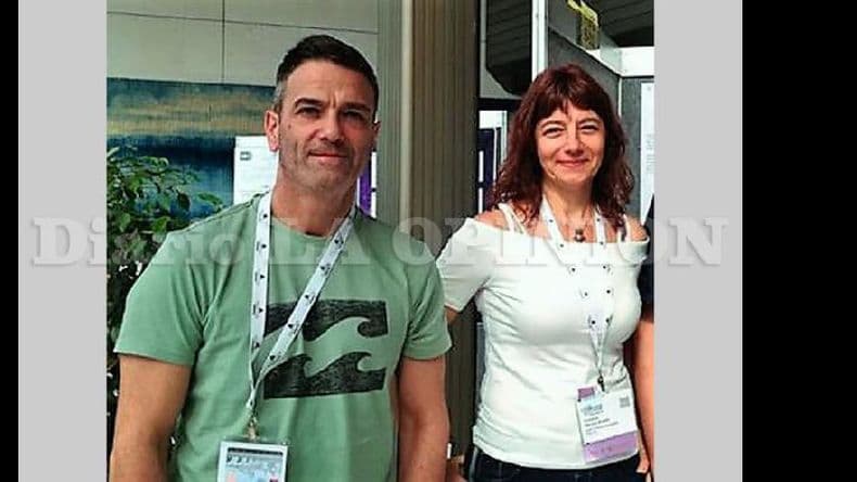 Docentes de Bioinformática de la Unnoba obtuvieron un subsidio de investigación