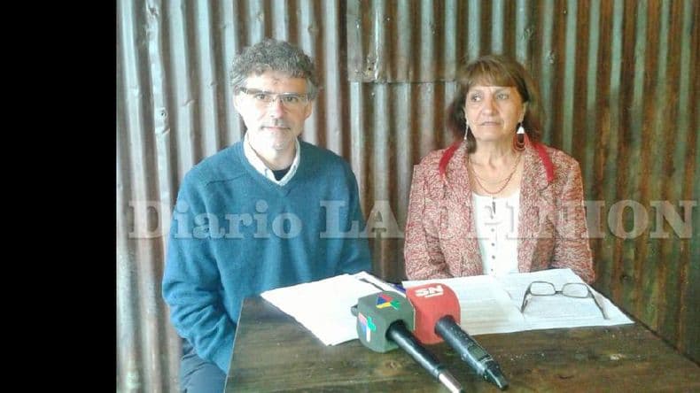 Infancia Robada recuerda el Día de la Lucha contra la Trata de Personas