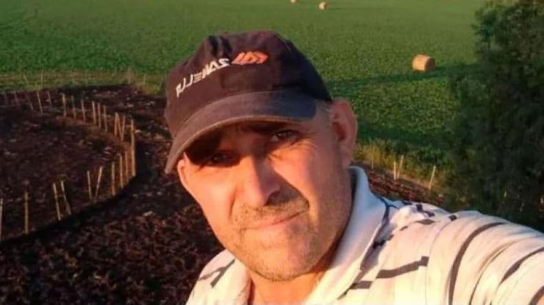 Suspenden el juicio a prueba contra Román Gutiérrez