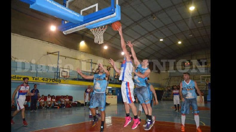 Gutiérrez volvió a ganar y es semifinalista del Clausura