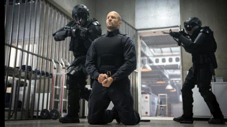 Tres estrenos en las salas de Cinema