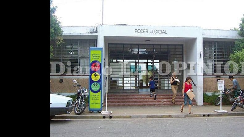 Comenzó la Feria Judicial y una parte de las actividades estarán restringidas este mes