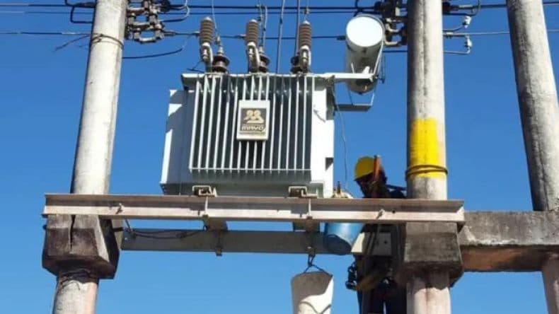 Cortes de luz programados: cómo será el esquema y "premiarán" a quienes ahorren energía