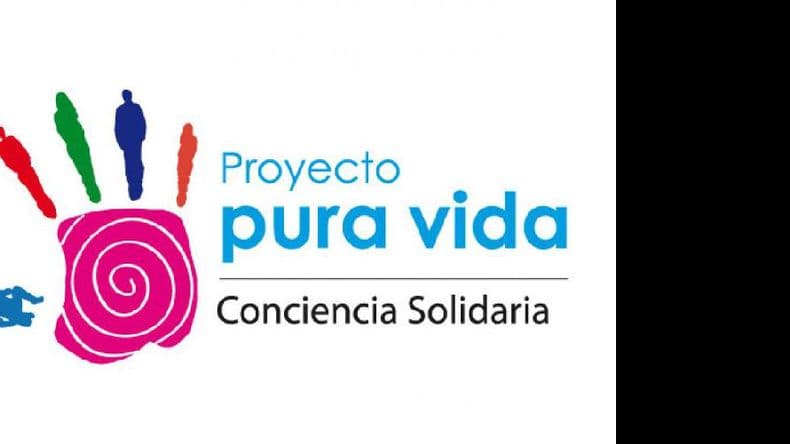 Pura Vida abre la convocatoria a ONG’s que quieran materializar su proyecto